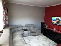 3 Bedroom 2 Bathroom House for Sale for sale in Haven Hills