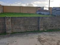  of property in Haven Hills