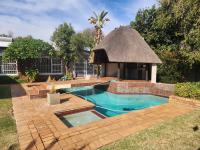 3 Bedroom 3 Bathroom House for Sale for sale in Randhart
