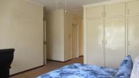 Main Bedroom - 30 square meters of property in Randpark Ridge