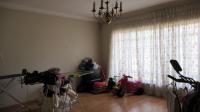 Lounges - 43 square meters of property in Randpark Ridge
