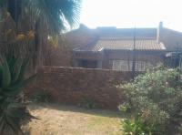 Front View of property in Eldoraigne