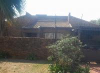 Front View of property in Eldoraigne