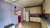 Kitchen - 26 square meters of property in Sasolburg