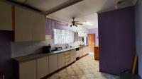 Kitchen - 26 square meters of property in Sasolburg