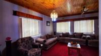 Lounges - 47 square meters of property in Sasolburg