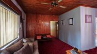 Lounges - 47 square meters of property in Sasolburg