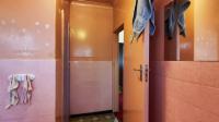 Bathroom 1 - 8 square meters of property in Sasolburg