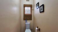 Bathroom 1 - 8 square meters of property in Sasolburg