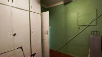 Bed Room 1 - 10 square meters of property in Sasolburg