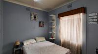 Bed Room 2 - 11 square meters of property in Sasolburg