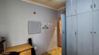 Bed Room 2 - 11 square meters of property in Sasolburg