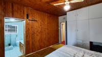 Main Bedroom - 17 square meters of property in Sasolburg