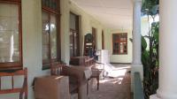 Spaces - 60 square meters of property in Kensington - JHB