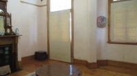 Lounges - 104 square meters of property in Kensington - JHB
