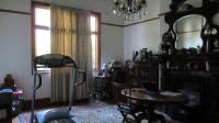 Spaces - 60 square meters of property in Kensington - JHB