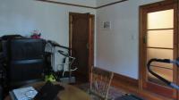 Spaces - 60 square meters of property in Kensington - JHB