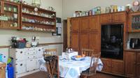 Kitchen - 68 square meters of property in Kensington - JHB