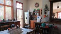 Kitchen - 68 square meters of property in Kensington - JHB