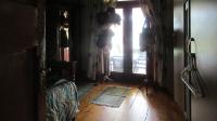 Bed Room 1 - 18 square meters of property in Kensington - JHB