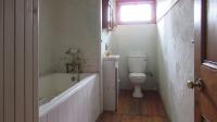 Bathroom 2 - 8 square meters of property in Kensington - JHB