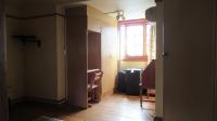 Bed Room 2 - 15 square meters of property in Kensington - JHB
