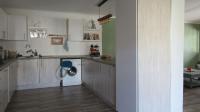 Kitchen - 68 square meters of property in Kensington - JHB