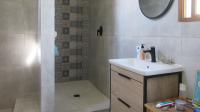 Bathroom 1 - 7 square meters of property in Kensington - JHB