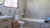 Bathroom 1 - 7 square meters of property in Kensington - JHB