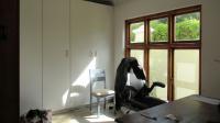 Study of property in Kensington - JHB