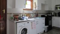 Kitchen - 68 square meters of property in Kensington - JHB