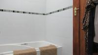 Bathroom 1 - 7 square meters of property in Kensington - JHB