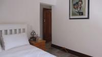 Bed Room 1 - 18 square meters of property in Kensington - JHB