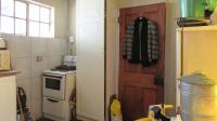 Kitchen - 68 square meters of property in Kensington - JHB