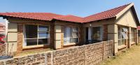 2 Bedroom 2 Bathroom Sec Title for Sale for sale in Liefde en Vrede