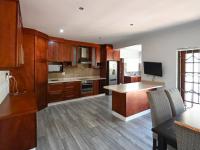  of property in Westville 