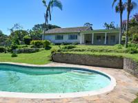 3 Bedroom 2 Bathroom House for Sale for sale in Westville 