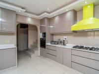  of property in Dawncliffe