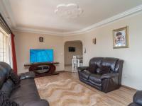  of property in Dawncliffe