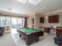  of property in Dawncliffe