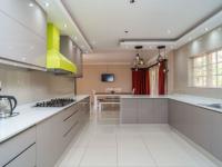  of property in Dawncliffe