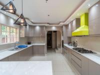  of property in Dawncliffe
