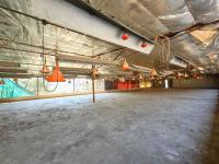  of property in Groot Marico