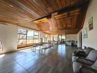  of property in Groot Marico