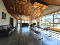  of property in Groot Marico