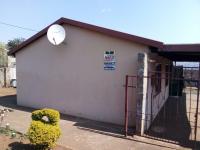 3 Bedroom 1 Bathroom House for Sale for sale in Copesville