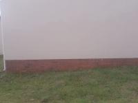  of property in East London