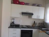  of property in East London