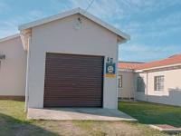 2 Bedroom 1 Bathroom House for Sale for sale in East London