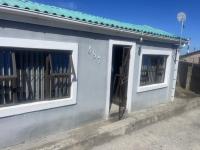 2 Bedroom 1 Bathroom House for Sale for sale in Mdantsane